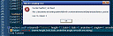     
: Error.gif
: 1279
:	13.7 
ID:	6610