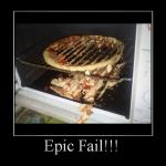     
: 224566_epic-fail.jpg
: 601
:	41.0 
ID:	6995