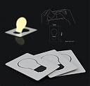     
: pocket_light.jpg
: 993
:	25.6 
ID:	7053