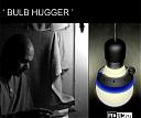     
: bulb_hugger.jpg
: 957
:	29.7 
ID:	7056