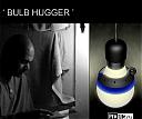     
: bulb_hugger.jpg
: 834
:	29.7 
ID:	7056