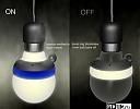     
: bulb_hugger2.jpg
: 1001
:	23.0 
ID:	7057