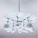     
: drop_light1.jpg
: 1044
:	25.4 
ID:	7058