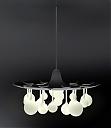     
: drop_light2.jpg
: 970
:	20.1 
ID:	7059