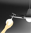     
: drop_light4.jpg
: 999
:	24.3 
ID:	7060