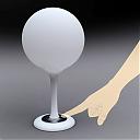     
: drop_light5.jpg
: 1021
:	19.7 
ID:	7061