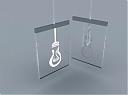     
: 1_i6xfq_58.jpg
: 962
:	8.6 
ID:	7062