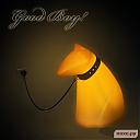     
: 1250146480_1214976280_guide_dog.jpg
: 984
:	17.7 
ID:	7070