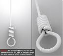     
: 3d701a671d60aac4cee38109c4c.jpg
: 1014
:	31.1 
ID:	7071
