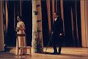     
: g_Onegin_big_01.jpg
: 1102
:	51.7 
ID:	7136