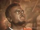     
: fmt_53_otello_3.png.jpg
: 1052
:	37.1 
ID:	7137