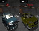     
: 3.jpg
: 1696
:	295.6 
ID:	7149
