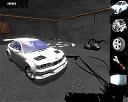     
: 345.JPG
: 1726
:	145.6 
ID:	7150
