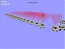    
: img01.jpg
: 1136
:	55.8 
ID:	7365