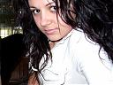     
: x_d8cc1929.jpg
: 884
:	51.2 
ID:	7519