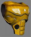    
: Yellow Armor.jpg
: 706
:	66.7 
ID:	7563