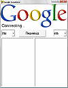     
: screen.PNG
: 1298
:	82.1 
ID:	7660