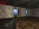     
: ACDSee 8.0 BMP Image.jpg
: 1298
:	57.4 
ID:	7784