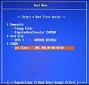     
: IMG_0541.JPG
: 5831
:	26.5 
ID:	7889