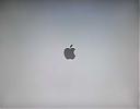     
: IMG_0543.JPG
: 5712
:	5.6 
ID:	7891