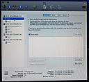     
: IMG_0551.JPG
: 5815
:	29.3 
ID:	7898