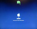     
: IMG_0567.JPG
: 5858
:	8.1 
ID:	7907