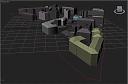     
: ACD2B1.jpg
: 1043
:	59.0 
ID:	7931