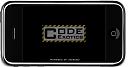     
: logo.jpg
: 1403
:	48.6 
ID:	7993