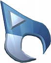     
: pointer.png
: 1791
:	14.1 
ID:	8000