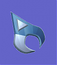     
: pic1.png
: 1801
:	14.9 
ID:	8001
