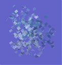     
: pic2.png
: 1888
:	32.1 
ID:	8002