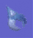     
: pic3.png
: 1757
:	19.5 
ID:	8003