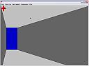     
: 1.jpg
: 1433
:	23.0 
ID:	8023