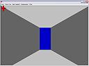     
: 3.jpg
: 1376
:	22.7 
ID:	8025