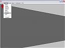     
: 5.jpg
: 1501
:	23.1 
ID:	8027