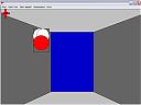     
: 2.jpg
: 1438
:	23.2 
ID:	8028