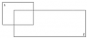     
: toshow2.png
: 1383
:	3.6 
ID:	8325