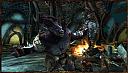     
: 4a3f0_dragon_age_origins-battle.jpg
: 763
:	613.2 
ID:	8327