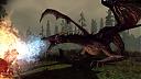     
: 15_dragons_breath.jpg
: 794
:	402.2 
ID:	8328