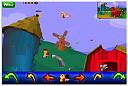     
: 1232623258_pic_id131917.jpeg
: 1251
:	34.4 
ID:	8466