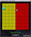     
: screen_correct.png
: 1553
:	46.5 
ID:	8471