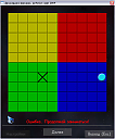     
: screen_error.png
: 1633
:	45.8 
ID:	8472