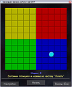     
: screen_game.png
: 1621
:	47.2 
ID:	8473