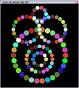    
: screen.png
: 1217
:	17.8 
ID:	8496