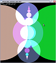     
: screen.png
: 1204
:	15.1 
ID:	8510