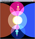     
: screen2.png
: 1276
:	15.5 
ID:	8511