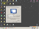     
: ololo.png
: 1126
:	111.5 
ID:	8521
