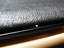    
: IMG_0579.jpg
: 1014
:	119.1 
ID:	8620