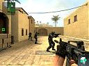     
: 1189085090_counter_strike_sourse.jpg
: 598
:	129.4 
ID:	8627