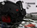     
: x_2de40e34.jpg
: 881
:	35.5 
ID:	8643